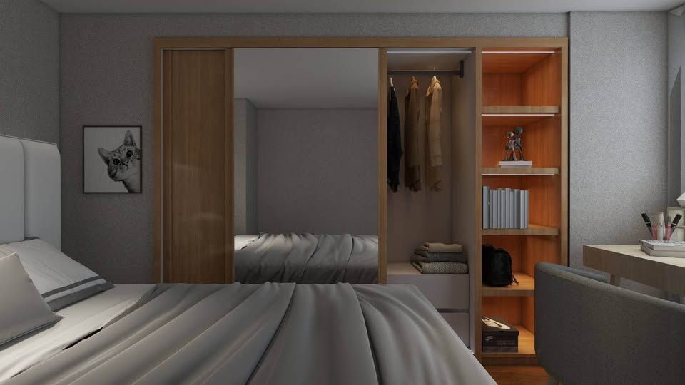 คัลเจอร์ จุฬา - Image 3