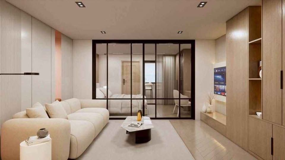 uploads/fd6bd717-700b-4a1c-8bbd-e097bbce9e68/88399903-2170-457d-ab86-7cd796680585