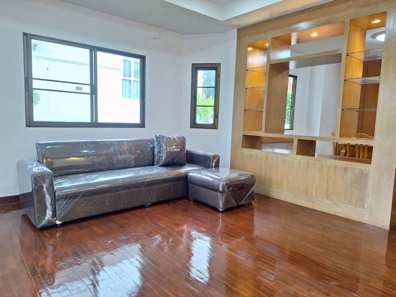 uploads/fd6bd717-700b-4a1c-8bbd-e097bbce9e68/883da466-658b-4e79-a957-bd3b6494c9ea