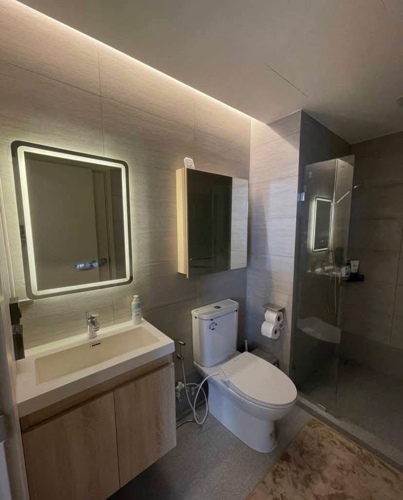 The Nest Chula-Samyan - Image 4