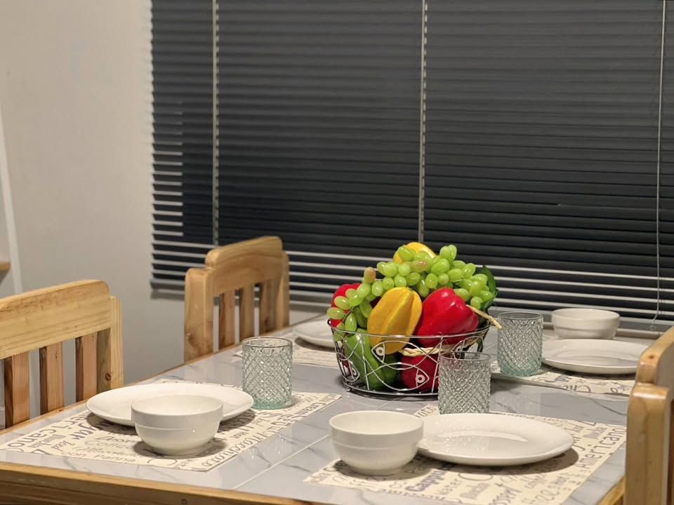 uploads/fd6bd717-700b-4a1c-8bbd-e097bbce9e68/8849251d-77bf-4348-9ed7-24df1d0ede32