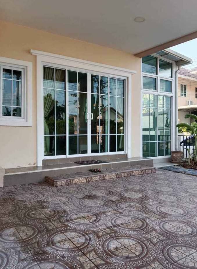 uploads/fd6bd717-700b-4a1c-8bbd-e097bbce9e68/885c496d-1555-46cf-9437-a10ae295aa41