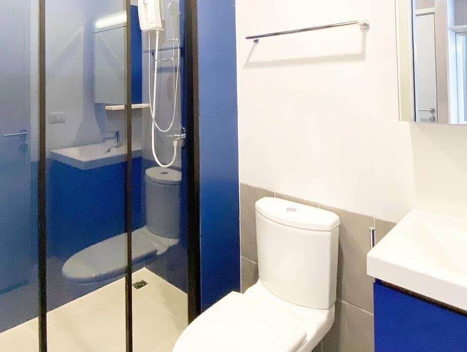 uploads/fd6bd717-700b-4a1c-8bbd-e097bbce9e68/886008ea-340b-4e71-8ecd-45f16f2d8c9a