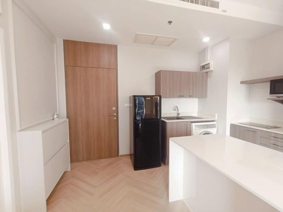 uploads/fd6bd717-700b-4a1c-8bbd-e097bbce9e68/8874f6ae-a006-4c3e-82e4-ef9c2d32de78