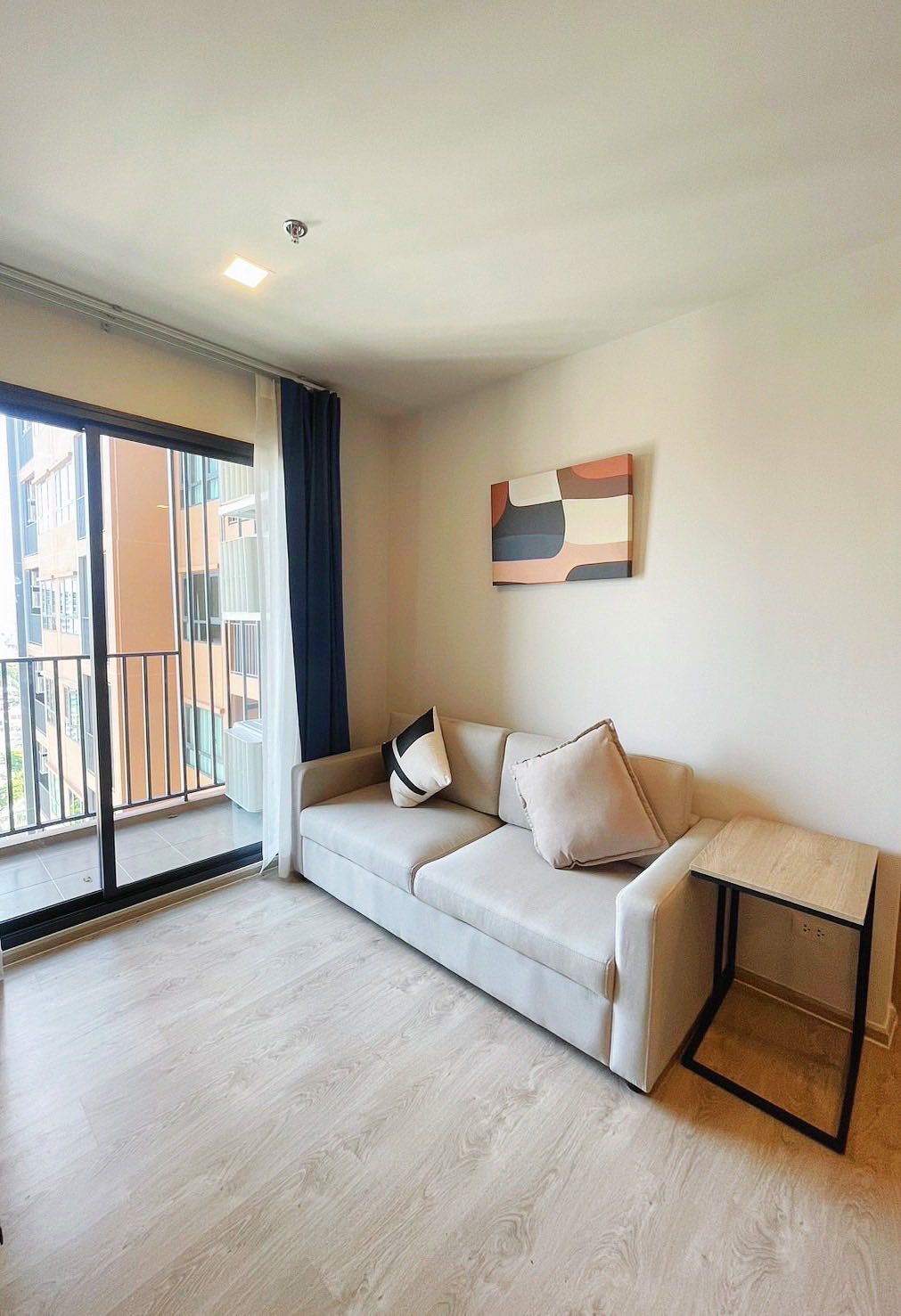 uploads/fd6bd717-700b-4a1c-8bbd-e097bbce9e68/8876257e-91b8-4a13-a082-793688468729