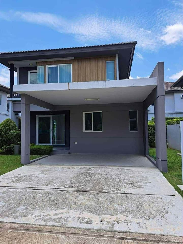 uploads/fd6bd717-700b-4a1c-8bbd-e097bbce9e68/8878dcfa-3802-4ee7-9665-05cff6eeda40