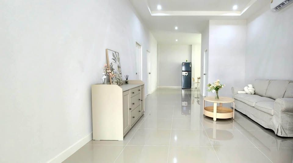 uploads/fd6bd717-700b-4a1c-8bbd-e097bbce9e68/887e45b5-48be-40da-9588-a816663031ba