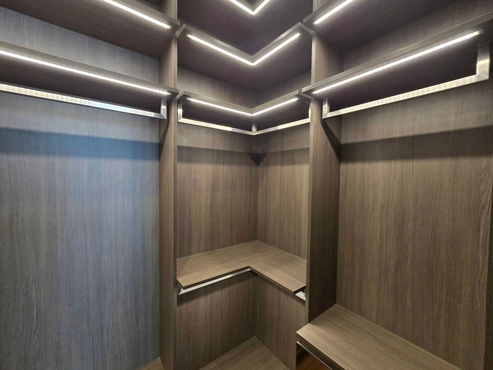 คิววัน สุขุมวิท คอนโด บาย คิวเฮาส์ - Image 18