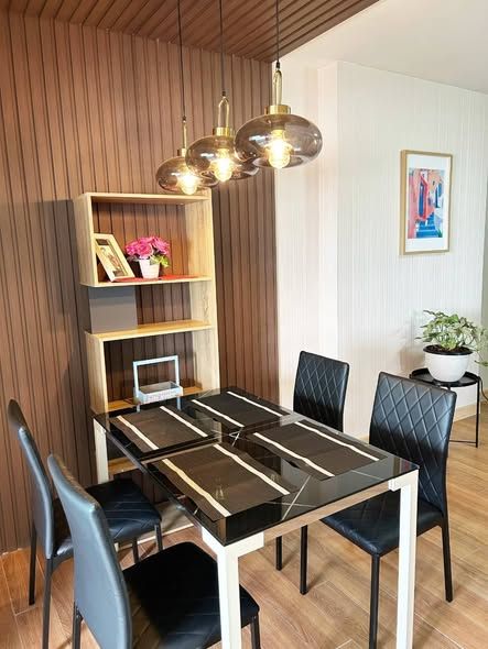 uploads/fd6bd717-700b-4a1c-8bbd-e097bbce9e68/88843d30-b814-441f-93df-4a439ec2fc23