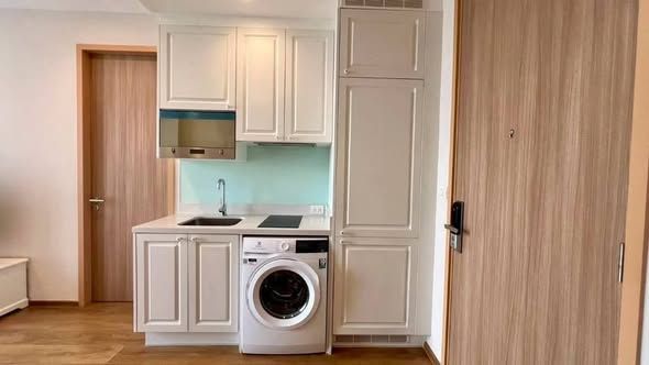 uploads/fd6bd717-700b-4a1c-8bbd-e097bbce9e68/8885ab87-3a7f-4cf1-b898-8cdbdb5d336a