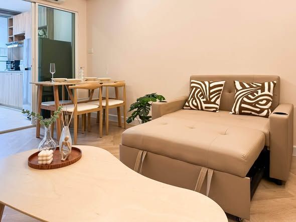 uploads/fd6bd717-700b-4a1c-8bbd-e097bbce9e68/8895b3b2-020d-442b-91f0-eecf23880bb2