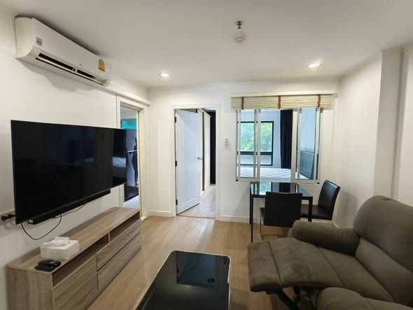 uploads/fd6bd717-700b-4a1c-8bbd-e097bbce9e68/889674af-83a3-420a-9155-9634e79db739