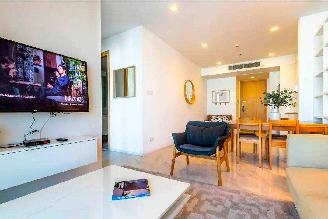 Hyde Sukhumvit 11 - Image 11