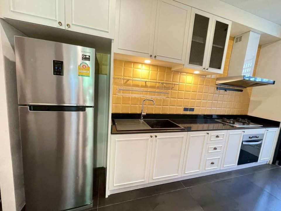 uploads/fd6bd717-700b-4a1c-8bbd-e097bbce9e68/889f353f-4652-42f2-9d47-8dc1a3d235c4