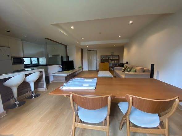 uploads/fd6bd717-700b-4a1c-8bbd-e097bbce9e68/88abd1f1-ceac-4c90-9412-82d31a1a28d3