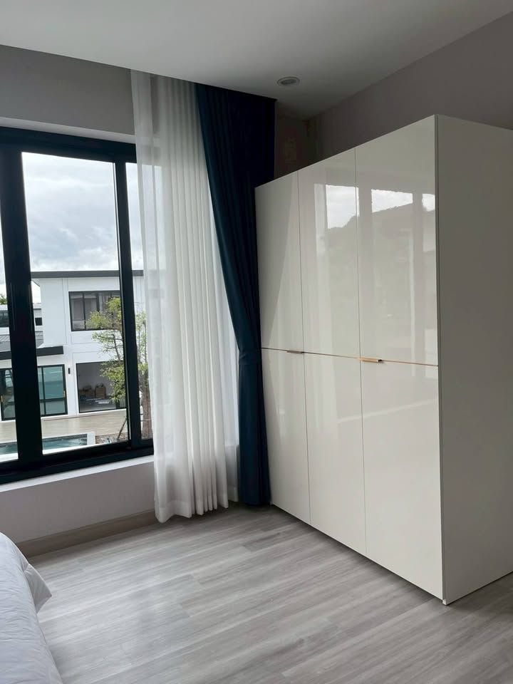 uploads/fd6bd717-700b-4a1c-8bbd-e097bbce9e68/88b24397-8064-43f9-95d9-feef8c9af517