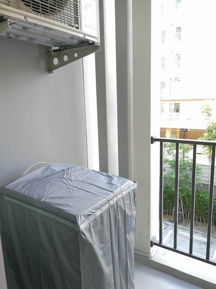 DCondo Sign - Image 8