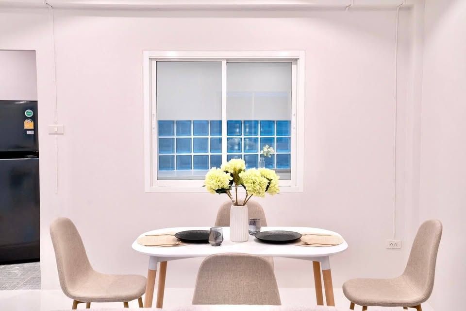 uploads/fd6bd717-700b-4a1c-8bbd-e097bbce9e68/88bcff51-2095-4b52-8221-8f92592f2d80