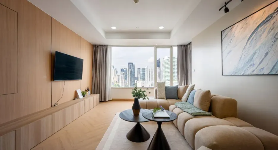 uploads/fd6bd717-700b-4a1c-8bbd-e097bbce9e68/88bfb545-3b89-4514-b72f-83d8bec432e5