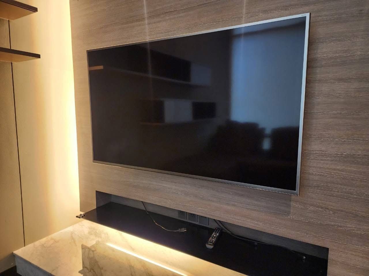 วิลล่า ราชเทวี - Image 15