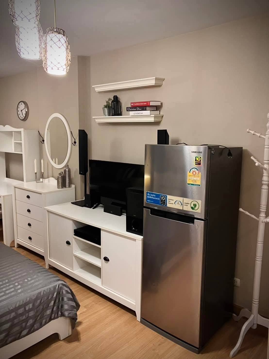 uploads/fd6bd717-700b-4a1c-8bbd-e097bbce9e68/88c3986b-ed1e-4eab-ac37-6f40b16efdd0