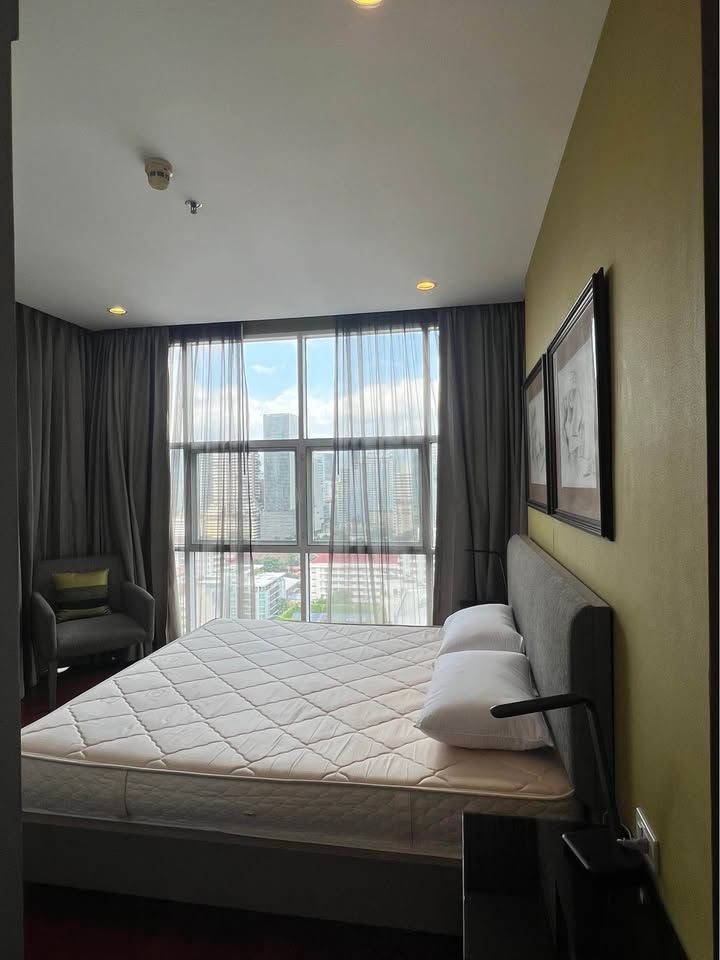 The Prime 11 - Image 5