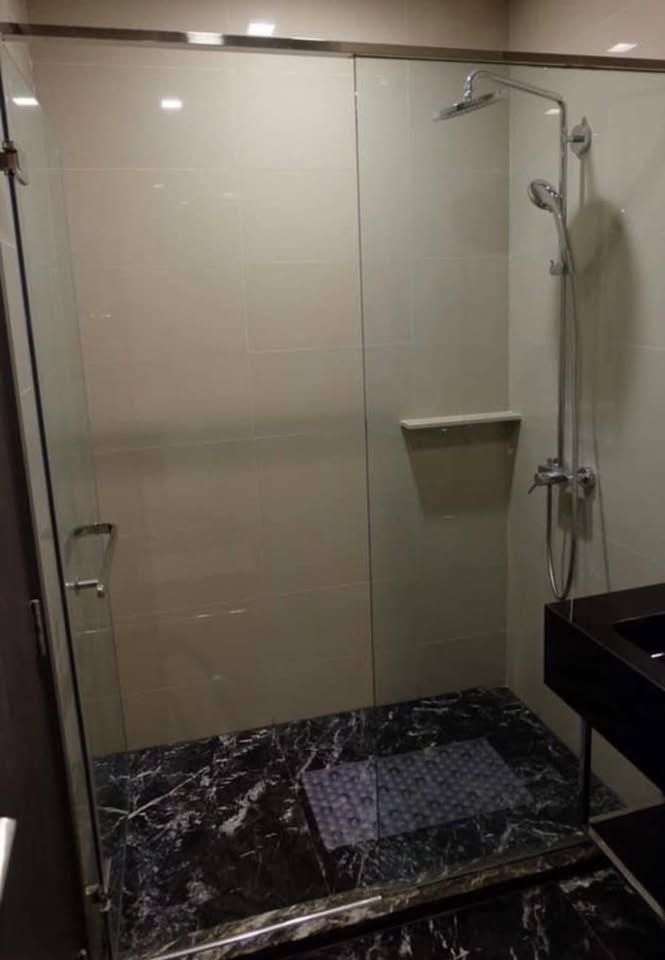 uploads/fd6bd717-700b-4a1c-8bbd-e097bbce9e68/88d2749b-db2e-46e5-8bb9-eb9a189ddc54