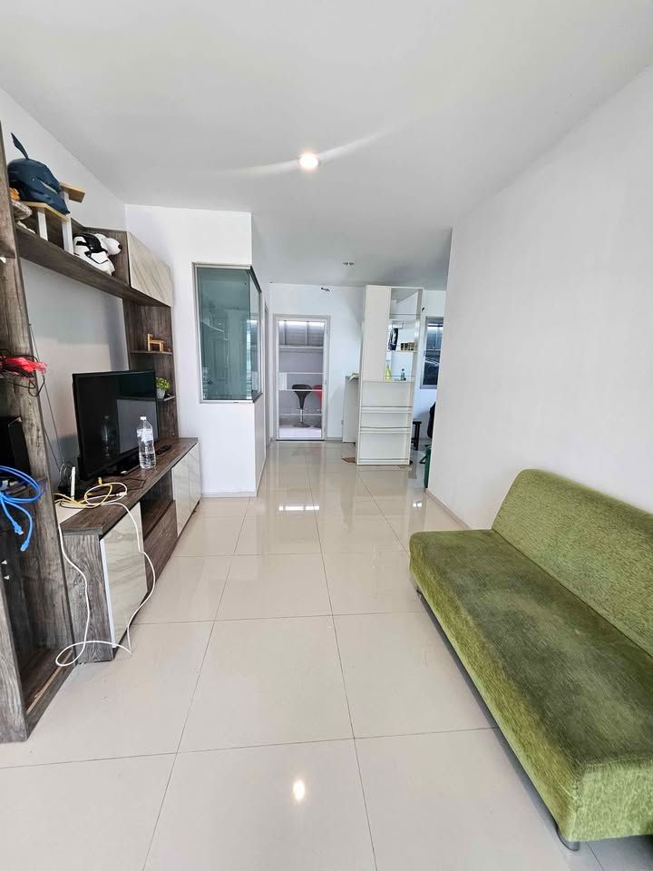 uploads/fd6bd717-700b-4a1c-8bbd-e097bbce9e68/88d6edc4-aef5-41ea-ba01-9185b57ee1b8