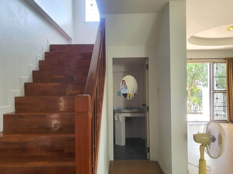 uploads/fd6bd717-700b-4a1c-8bbd-e097bbce9e68/88d7f720-251e-44f2-91b9-589a8f7a2aa4