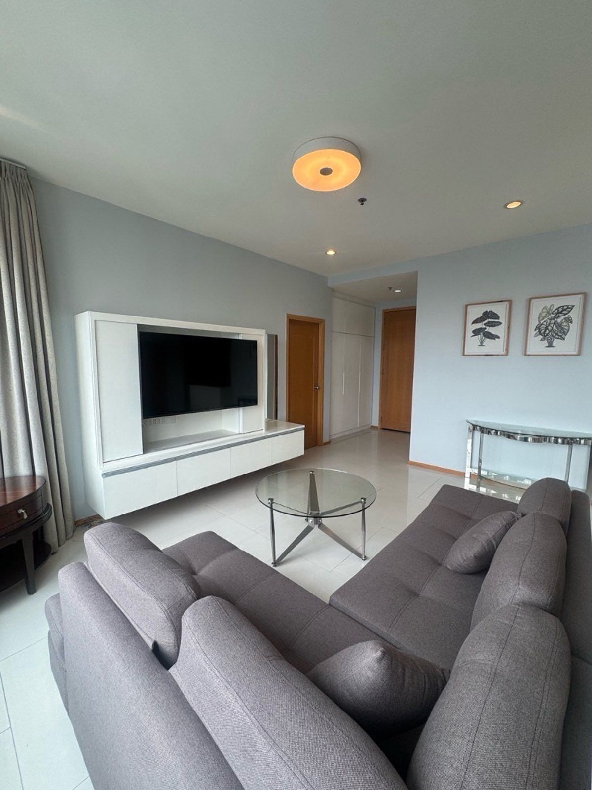 uploads/fd6bd717-700b-4a1c-8bbd-e097bbce9e68/88da6092-d77b-4538-bfc5-a434305e2f1a