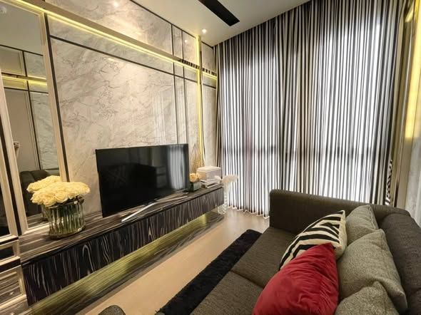 uploads/fd6bd717-700b-4a1c-8bbd-e097bbce9e68/88defab0-bf44-416c-bcb5-6b7b080ed8c3