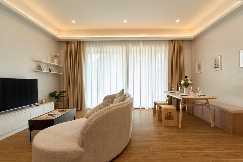 uploads/fd6bd717-700b-4a1c-8bbd-e097bbce9e68/88df7ae8-bd31-4c2a-835e-a53a2946ddd9