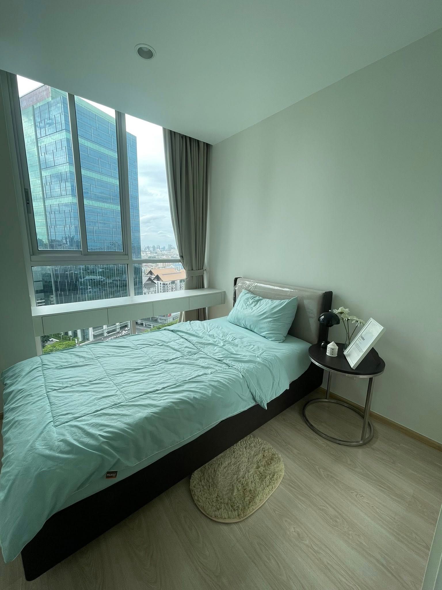 uploads/fd6bd717-700b-4a1c-8bbd-e097bbce9e68/88ed8be4-2ae1-483b-8105-f3711caeb79e