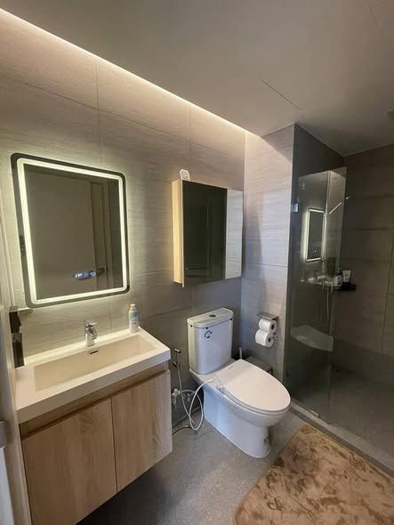 uploads/fd6bd717-700b-4a1c-8bbd-e097bbce9e68/88f3bb22-3a59-4230-ba5a-76adb65775f2