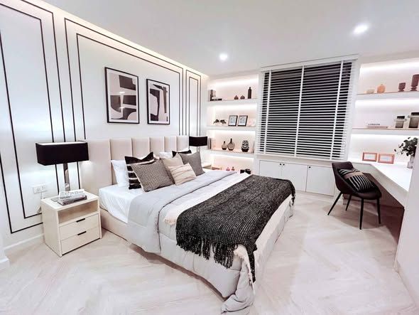 uploads/fd6bd717-700b-4a1c-8bbd-e097bbce9e68/88f5634f-de43-42d3-a4be-81bc5f0caad6