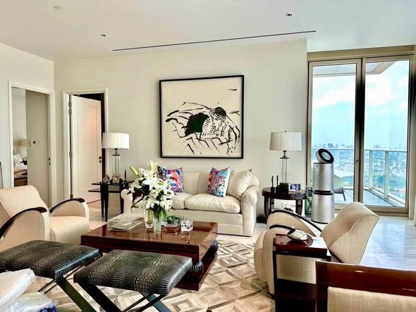 uploads/fd6bd717-700b-4a1c-8bbd-e097bbce9e68/88fb600a-251b-484d-8492-fae0ed82cf3b