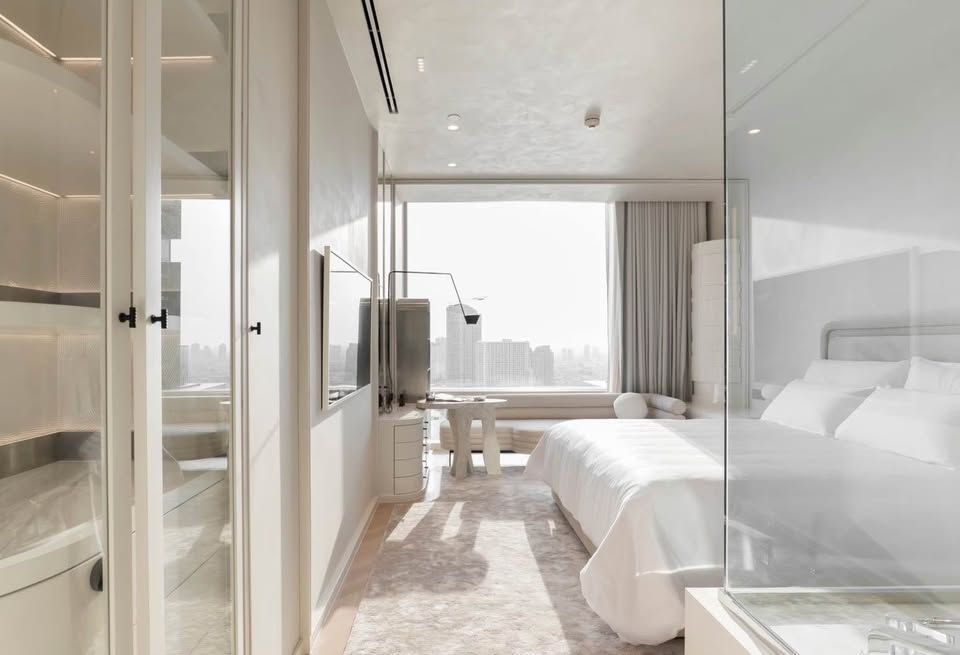 uploads/fd6bd717-700b-4a1c-8bbd-e097bbce9e68/8902cc6d-40ab-46f6-bf1f-4e90548149ea