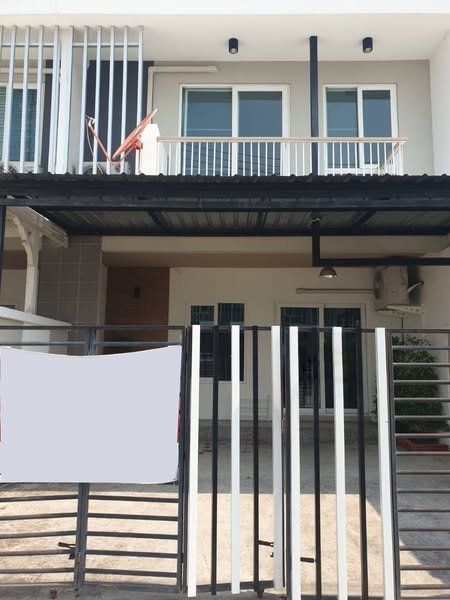 uploads/fd6bd717-700b-4a1c-8bbd-e097bbce9e68/8902d617-ff73-463e-885d-4d8adb7d7b8e