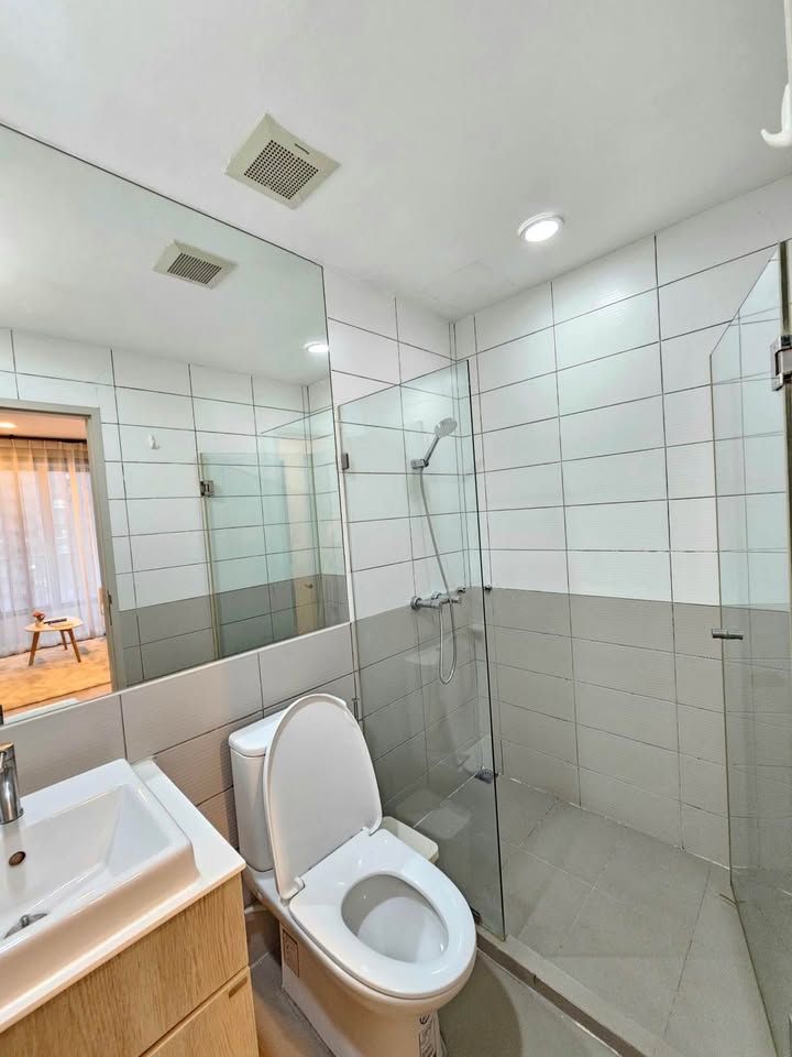 uploads/fd6bd717-700b-4a1c-8bbd-e097bbce9e68/8906b68c-91cf-44b4-a5be-18906148d703