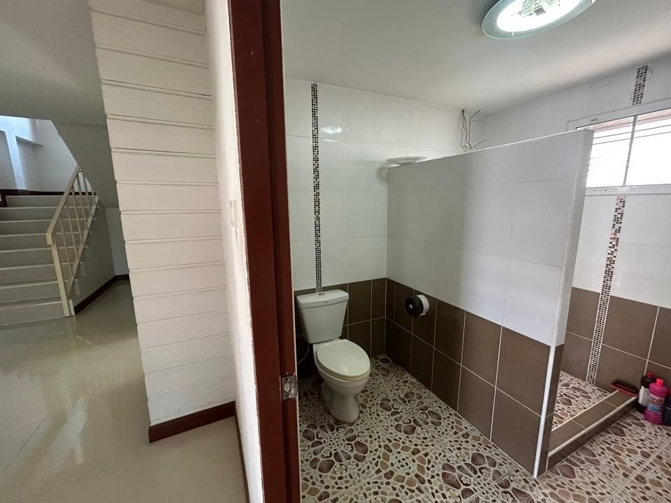 uploads/fd6bd717-700b-4a1c-8bbd-e097bbce9e68/8908ce94-30cb-4c53-84e9-40b3c5dbf363