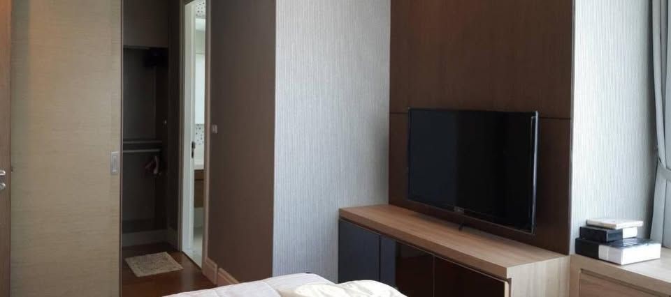 uploads/fd6bd717-700b-4a1c-8bbd-e097bbce9e68/890e3eb1-74cc-4605-ac60-48e6d732e5bb