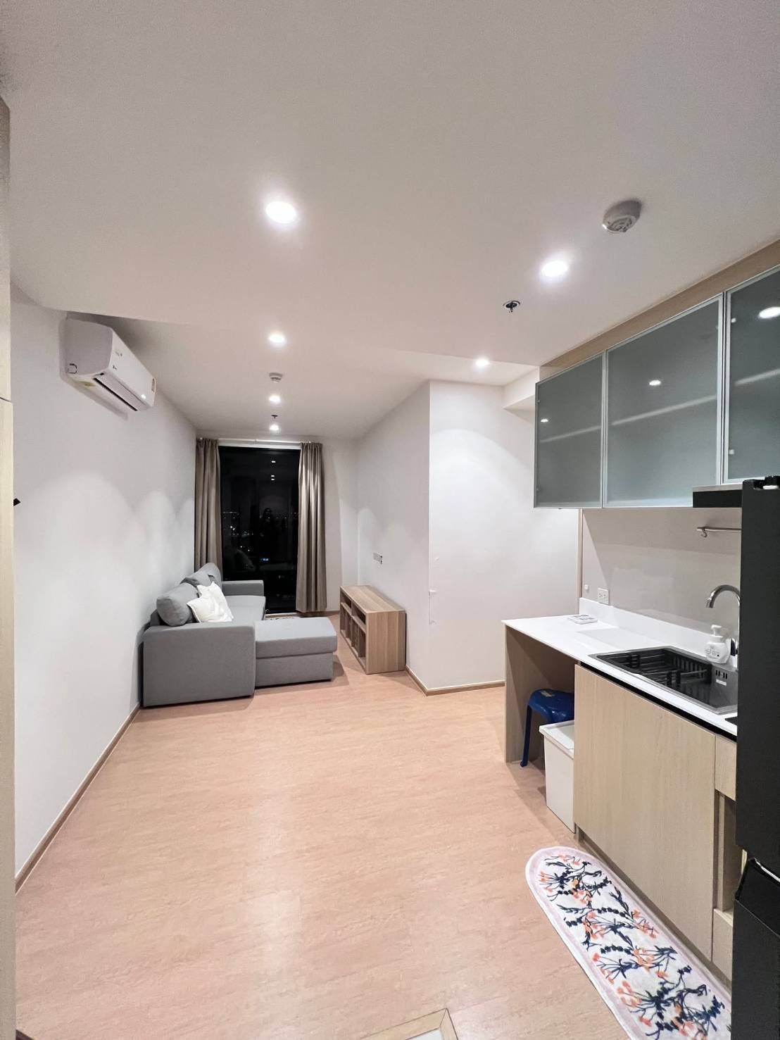 uploads/fd6bd717-700b-4a1c-8bbd-e097bbce9e68/890ef45a-ac8c-4122-8ae2-2f45c7837100