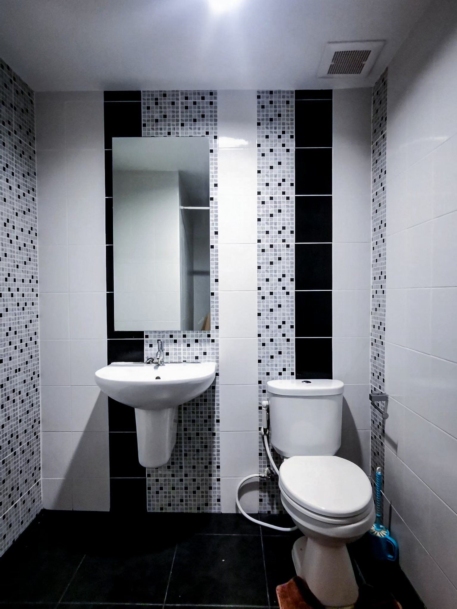 uploads/fd6bd717-700b-4a1c-8bbd-e097bbce9e68/8916fc6c-c7b8-4904-a352-4993b9e7a18e