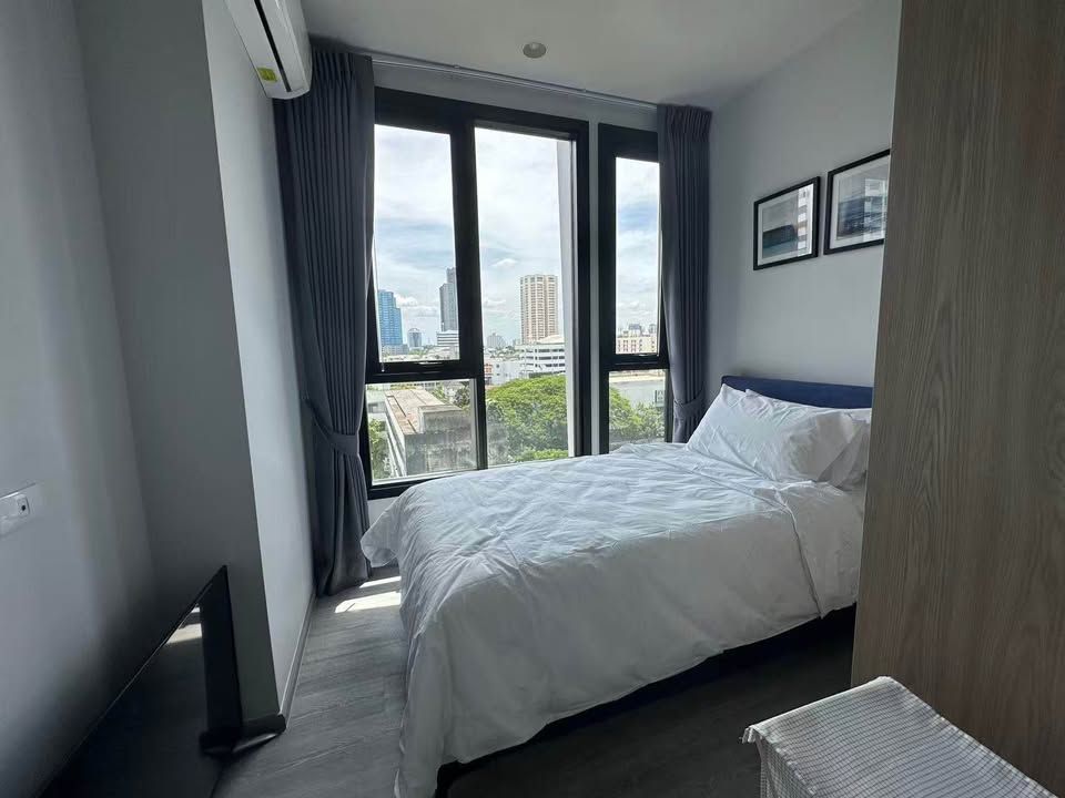 uploads/fd6bd717-700b-4a1c-8bbd-e097bbce9e68/89191788-a33f-4ab5-8173-f6a7373c0872