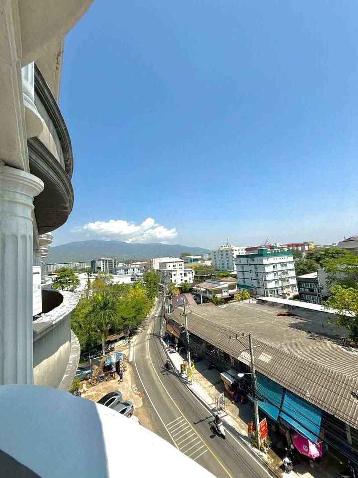 uploads/fd6bd717-700b-4a1c-8bbd-e097bbce9e68/891c3afd-ef1b-424c-9fb9-bb6b7217cf5f