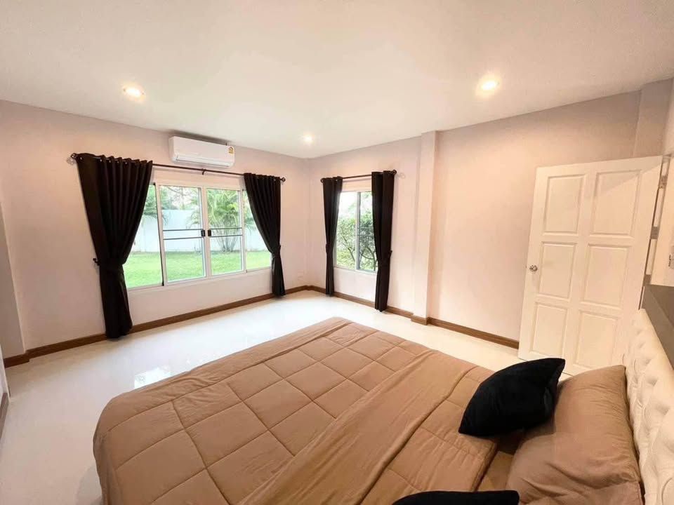 uploads/fd6bd717-700b-4a1c-8bbd-e097bbce9e68/892c6a7a-0d55-4791-badd-cf338e7e1402