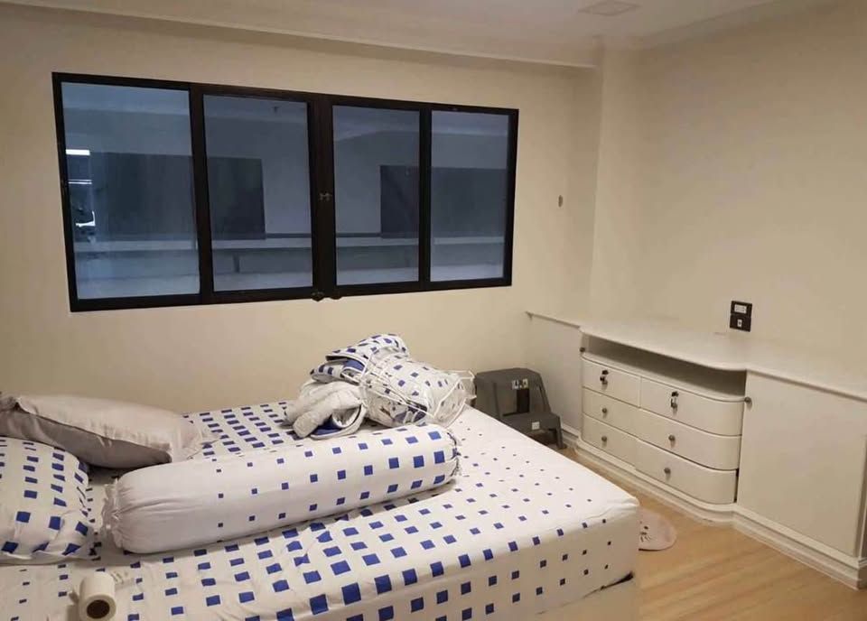 uploads/fd6bd717-700b-4a1c-8bbd-e097bbce9e68/8932a0e0-bfa9-4c41-9382-77b9472ef75d