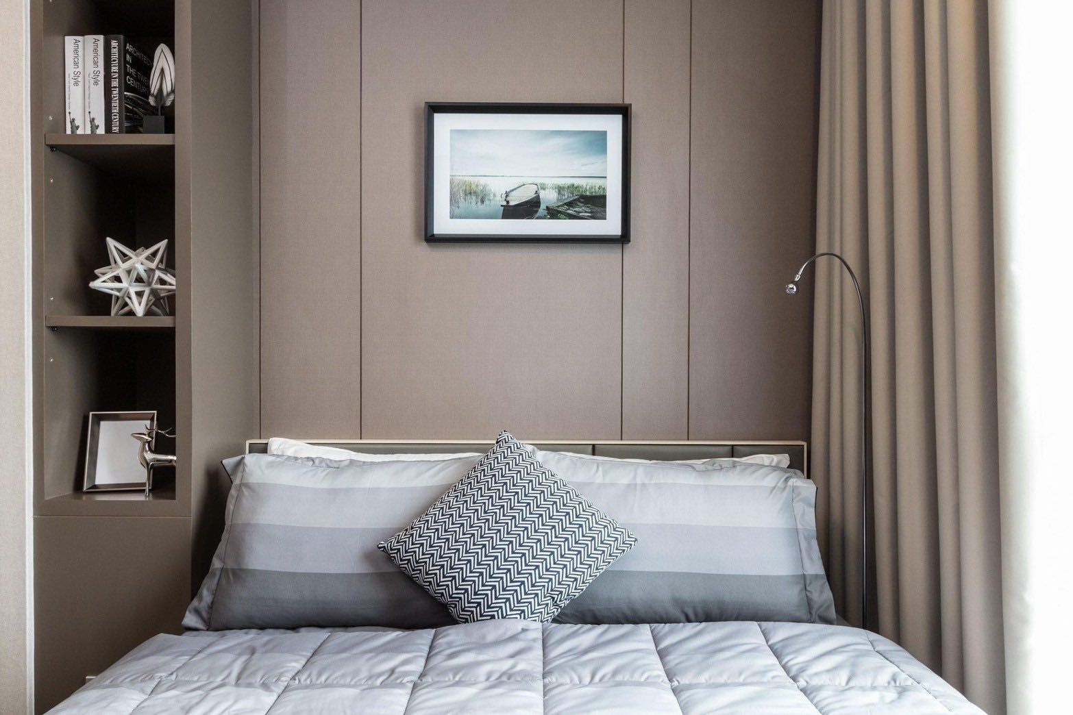 uploads/fd6bd717-700b-4a1c-8bbd-e097bbce9e68/8939aca1-601b-4a8d-8a19-e8e6bb87c864