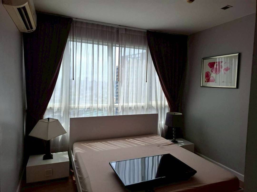 uploads/fd6bd717-700b-4a1c-8bbd-e097bbce9e68/8941bfb7-c0c8-442a-a29e-172f11abe989