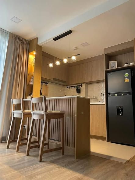 uploads/fd6bd717-700b-4a1c-8bbd-e097bbce9e68/894258df-d7ce-4813-8c90-682ba6b7347e